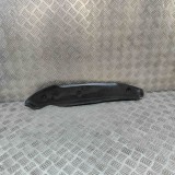 Aripa de plastic dreapta față MERCEDES-BENZ GLE W166 2016 OEM: A1668890025