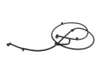 Conducta duza spălător far TOYOTA PRIUS _W3_ 2012 17302688
