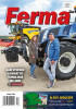 Revista FERMA NR 7 - (322 ) 15-30 APRILIE 2023