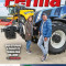 Revista FERMA NR 7 - (322 ) 15-30 APRILIE 2023
