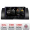 Navigatie BMW E39 si E53 5960Pro-082 Android Octa Core Qualcomm 2K Qled 8+128 DTS DSP 360 4G Optical CarStore Technology