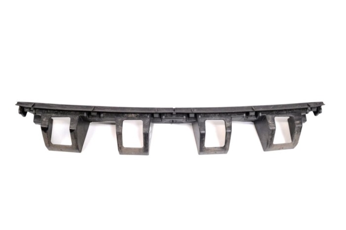 nerasta FORD FIESTA VII 2019 OEM: H1BB-17B861-A1 13872730