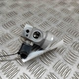 Supapa de expansiune aer condiționat BMW i3 I01 2019 OEM: 9292573,VCS-QP6BMG-2 25193955