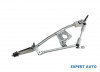 Timonerie stergatoare Volvo S60 (2000-2010)[384] #1