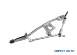 Legaturi stergator parbriz Volvo V70 2 (1999-2008)[285] #1