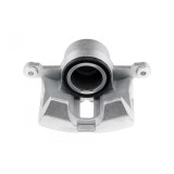 Etrier frana fata Ford Ranger 2wd, 4wd 1998-2006 , Ranger 2wd 2006-2012, Mazda 2wd Bt50-2006 -, Mazda Seria B 1998-, Stanga, etrier 1 piston, 3664619