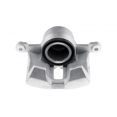 Etrier frana fata Ford Ranger 2wd, 4wd 1998-2006 , Ranger 2wd 2006-2012, Mazda 2wd Bt50-2006 -, Mazda Seria B 1998-, Stanga, etrier 1 piston, 3664619 foto