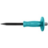 Cumpara ieftin Dorn zidarie - 4mm - 250mm TOTAL