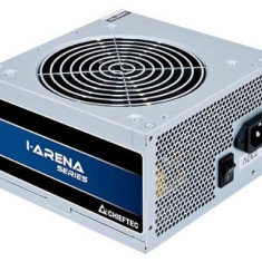 Sursa Chieftec iArena Series GPB-400S, 400W