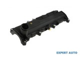 Capac motor / chiuloasa / culbutori Renault Clio 4 (2012->)[BH_] #1