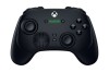 Controller XBX Razer Wolverine V3 Pro B