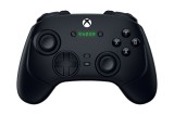 Controller XBX Razer Wolverine V3 Pro B