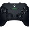 Controller XBX Razer Wolverine V3 Pro B