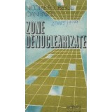 Zone denuclearizate
