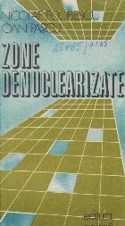 Zone denuclearizate foto