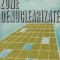 Zone denuclearizate
