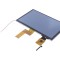 Ecran TFT 9" 1024x600 LED