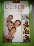 Depresia: Calea spre vindecare - Dr. Neil Nedley
