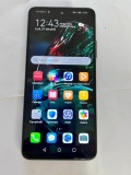 Vand Huawei P smart 2021 negru 128 gb