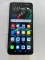 Vand Huawei P smart 2021 negru 128 gb