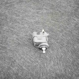 ECU Modul Control Motor Honda CR-V 3 III RE 2007 OEM 007878