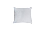 Perna Somnart Confort 70x70 cm, moale, joasa, matlasata, lavabila