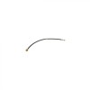 Furtun frana NISS ALMERA TINO (V10) 1.8 2002 - prezent CORTECO 19032326, Nissan