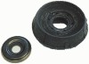 LEMF&Ouml;RDER 31453 01 Set reparatie, rulment sarcina amortizor