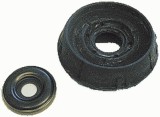 LEMF&Ouml;RDER 31453 01 Set reparatie, rulment sarcina amortizor