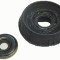 LEMF&Ouml;RDER 31453 01 Set reparatie, rulment sarcina amortizor