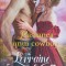 PASIUNEA UNUI COWBOY-LORRAINE HEATH-239373