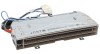 Rezistenta uscator de rufe Siemens 00649015, Bosch