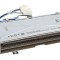 Rezistenta uscator de rufe Siemens 00649015