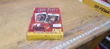 Joc Carti Harry Potter in limba germana #B588