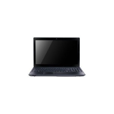 Laptop Acer Aspire 5742z Intel i5-480M 2.66 Ghz, 4GB RAM, 320 HDD,15.6 inch foto