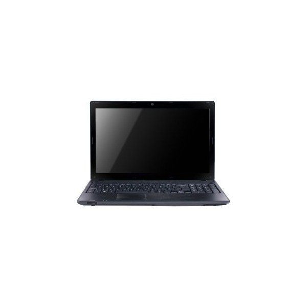 Laptop Acer Aspire 5742z Intel i5-480M 2.66 Ghz, 4GB RAM, 320 HDD,15.6 inch