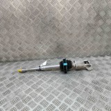 Articulație coloana de direcție MERCEDES-BENZ GLC X254 2022 OEM: Off-road | 25320436