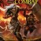 Kobold Guide to Combat