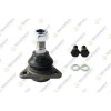 Pivot brat suspensie Vw Transporter T3 Box (24, Transporter T3 Bus (25 ), Transporter T3 Flatbed / Chassis, 1.6, 1.6 D, 1.6 TD, 1.6 TD Syncro, 1.7 D,, Teknorot