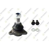 Pivot brat suspensie Vw Transporter T3 Box (24, Transporter T3 Bus (25 ), Transporter T3 Flatbed / Chassis, 1.6, 1.6 D, 1.6 TD, 1.6 TD Syncro, 1.7 D,