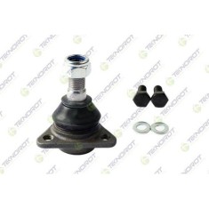 Pivot brat suspensie Vw Transporter T3 Box (24, Transporter T3 Bus (25 ), Transporter T3 Flatbed / Chassis, 1.6, 1.6 D, 1.6 TD, 1.6 TD Syncro, 1.7 D,