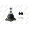 Pivot brat suspensie Vw Transporter T3 Box (24, Transporter T3 Bus (25 ), Transporter T3 Flatbed / Chassis, 1.6, 1.6 D, 1.6 TD, 1.6 TD Syncro, 1.7 D,
