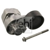 Rola intindere curea transmisie Febi Bilstein 37255