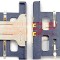 Cititor SIM Allview E3 Sign / X1 Xtreme Mini