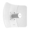 Echipament Wi-Fi 5 cu antena integrata, 5GHz, 433 Mbps, 23 dBi, Management - IP-COM iLBE-M5
