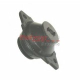 Suport motor VW CADDY II Pick-up (9U7) (1996 - 2000) METZGER 8050813