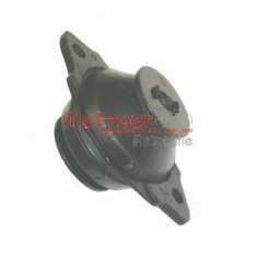 Suport motor VW CADDY II Caroserie (9K9A) (1995 - 2004) METZGER 8050813