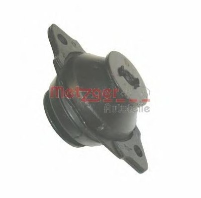 Suport motor VW CADDY II Caroserie (9K9A) (1995 - 2004) METZGER 8050813 foto