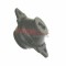 Suport motor SEAT INCA (6K9) (1995 - 2003) METZGER 8050813