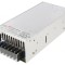 Alimentator Modular 1000W 24VDC &Icirc;ncastrabil
